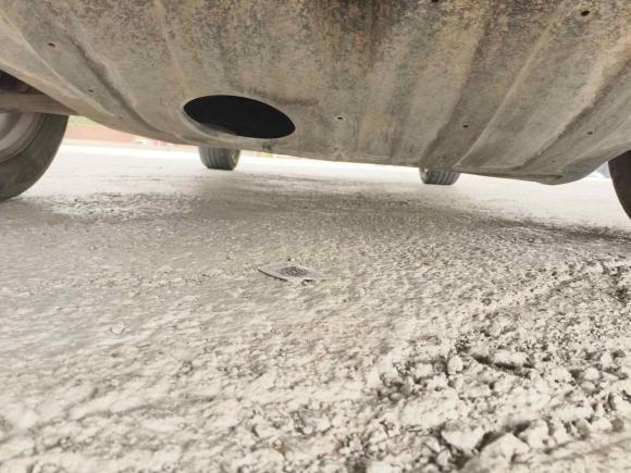 [济南·鲁A] 二手起亚智跑2018款 2.0L 自动智享豪华版 国V