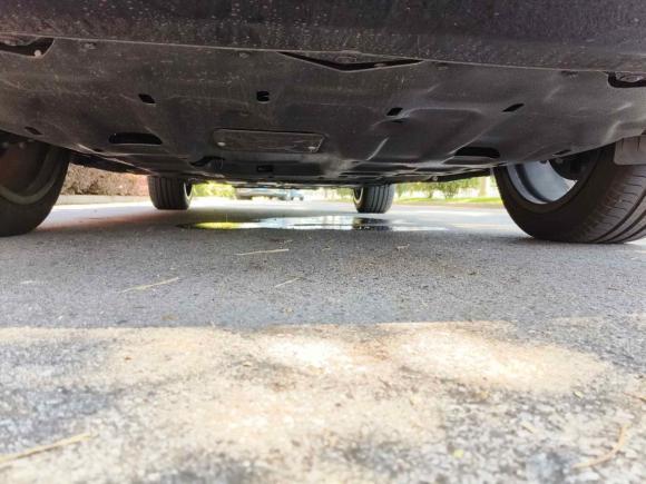 [金华·浙A] 二手鸿蒙智行问界M72024款 1.5T 智驾后驱Max版 5座