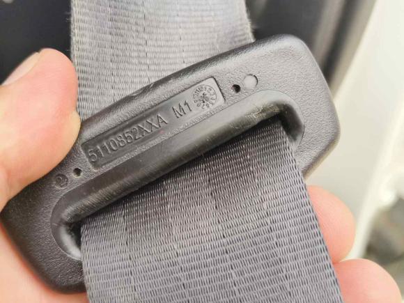 [金华·浙G] 二手奇瑞瑞虎72020款 1.6T DCT 智PRO