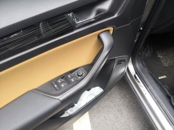 [上海·沪G] 二手斯柯达柯迪亚克GT2019款 TSI330 两驱豪华版 国V