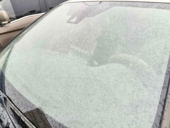 [宁波·浙F] 二手丰田奕泽IZOA2020款 2.0L 奕享CARE