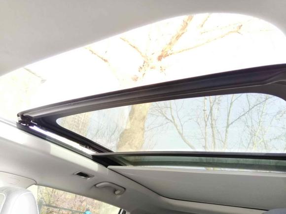 [西安·陕U] 二手吉利汽车博越2022款 博越X 1.8TD DCT智慧型