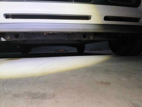 [杭州·浙A] 二手宝骏宝骏KiWi EV2021款 艺术家 三元锂