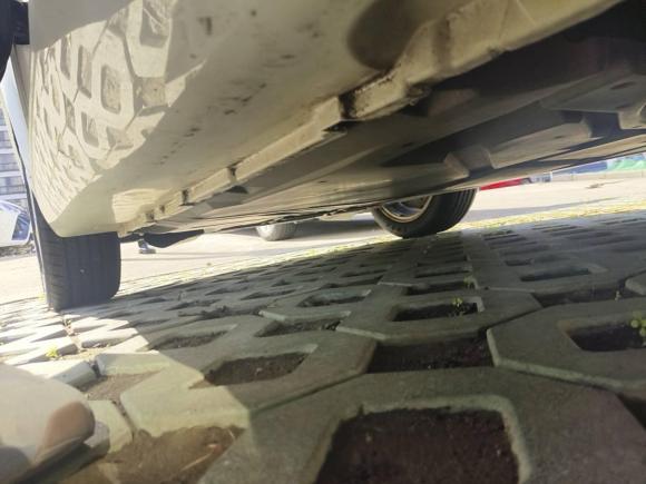 [常州·苏D] 二手smartsmart fortwo2012款 1.0T 硬顶激情版