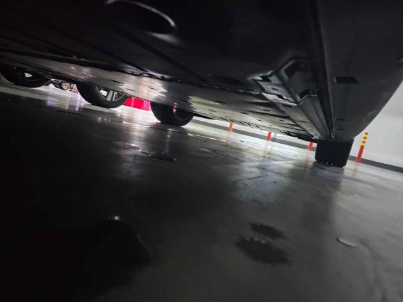 [上海·沪A] 二手大众大众ID.32021款 1st Edition ID.初见版