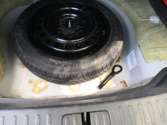 [上海·皖K] 二手雪佛兰迈锐宝2014款 2.0L 自动豪华版