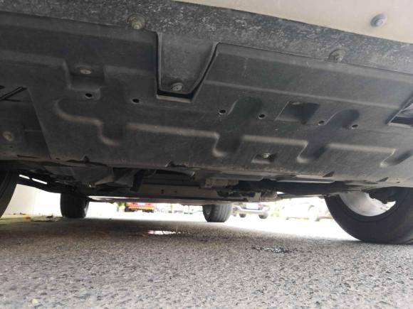 [广州·粤A] 二手荣威荣威RX5新能源2017款 ERX5 EV400 电动互联网至尊版