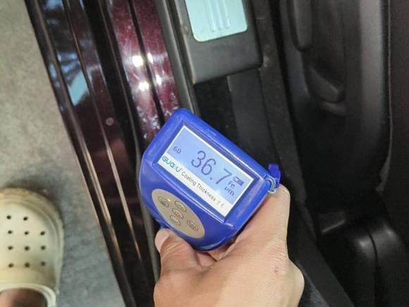 [广州·粤R] 二手捷豹捷豹XF2013款 XF 2.0T 风华版