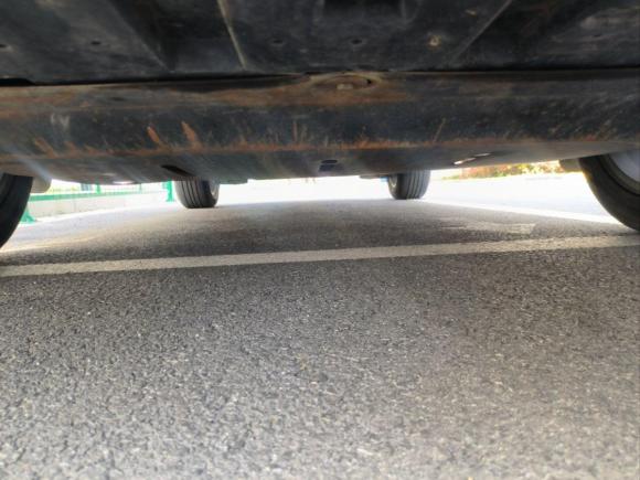 [苏州·鄂L] 二手标致标致40082017款 350THP 精英版