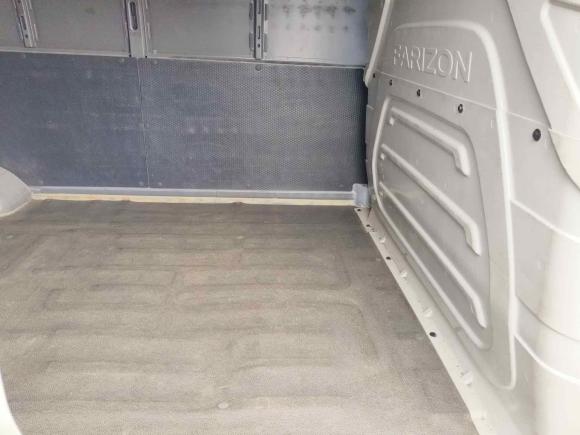 [武汉·鄂A] 二手远程远程星享V2023款 V6E 国轩高科38.7kWh超值版