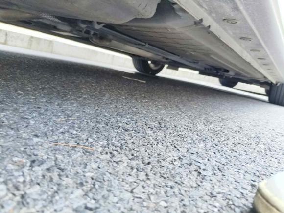 [杭州·浙A] 二手日产轩逸2012款 1.6XL CVT豪华版