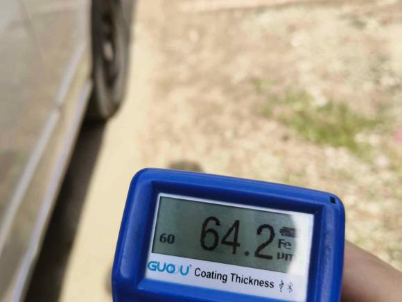 [佛山·粤A] 二手东风小康东风小康EC362021款 标准型宁德时代电池