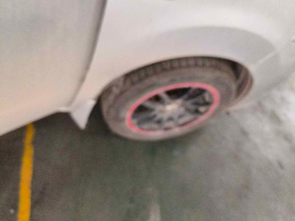 [金华·浙G] 二手日产日产NV2002010款 1.6L 豪华型