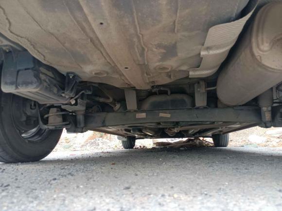 [武汉·鄂B] 二手现代瑞纳2020款 1.4L 手动GL焕新版