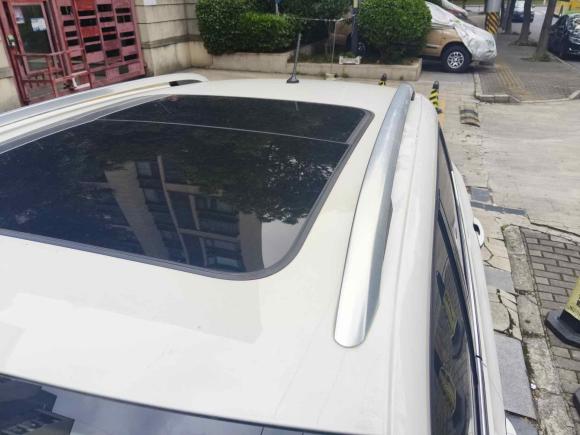 [上海·沪A] 二手大众途铠2019款 1.5L 自动舒适版