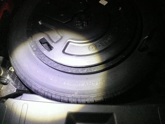 [嘉兴·浙F] 二手魏牌魏牌 VV52020款 1.5T 两驱智先锋