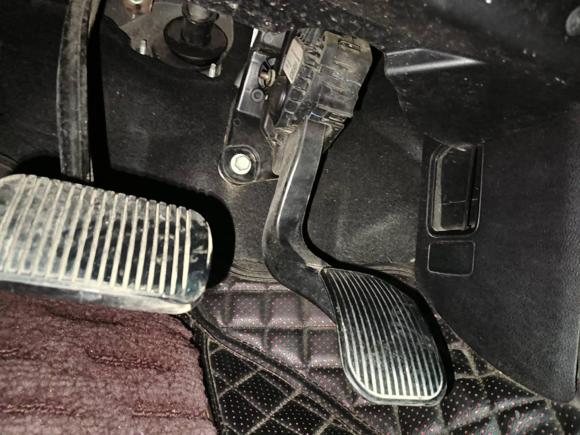 [西安·陕E] 二手林肯领航员2018款 3.5T 尊耀版 国V