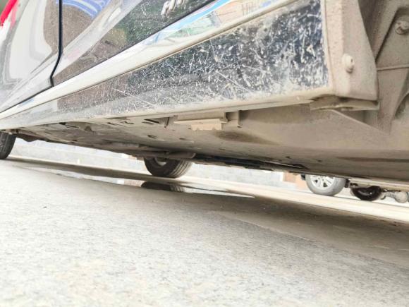 [南京·苏A] 二手雷克萨斯雷克萨斯LS2018款 500h 豪华版 国VI