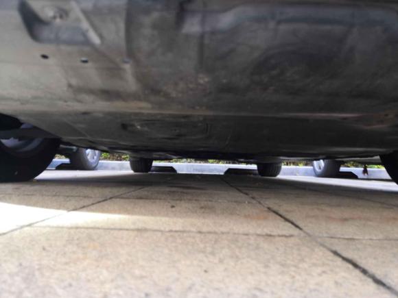 [湖州·浙E] 二手马自达马自达3 昂克赛拉2014款 三厢 1.5L 手动舒适型