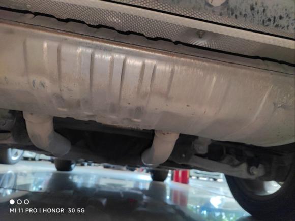 [广州·粤A] 二手奔驰奔驰M级2014款 ML 400 4MATIC豪华型