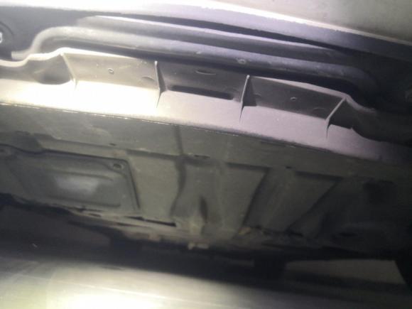 [佛山·粤Y] 二手英菲尼迪英菲尼迪Q50L2016款 2.0T 舒适版