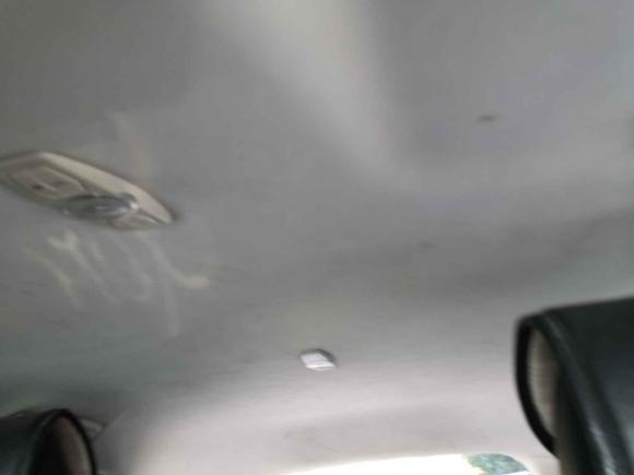 [义乌·浙G] 二手福特翼虎2015款 1.5L GTDi 两驱舒适型