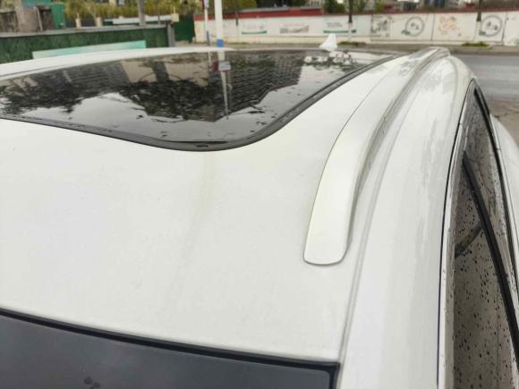 [嘉兴·浙F] 二手比亚迪宋PLUS新能源2021款 DM-i 110KM 旗舰PLUS