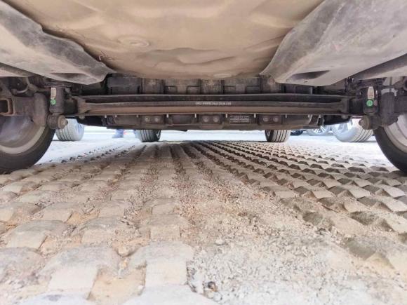 [北京·京N] 二手吉利汽车帝豪新能源2017款 EV300 精英型