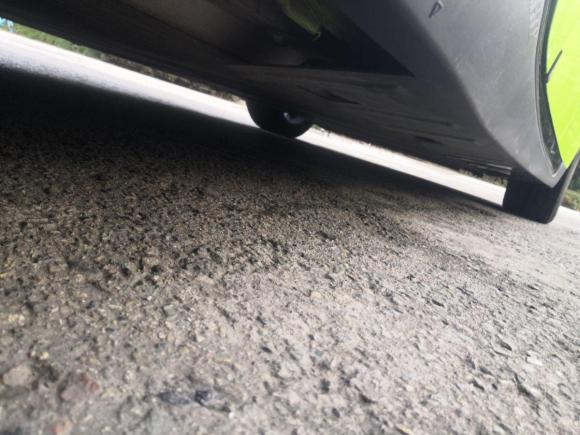 [成都·川A] 二手小鹏小鹏P72021款 562E鹏翼性能版