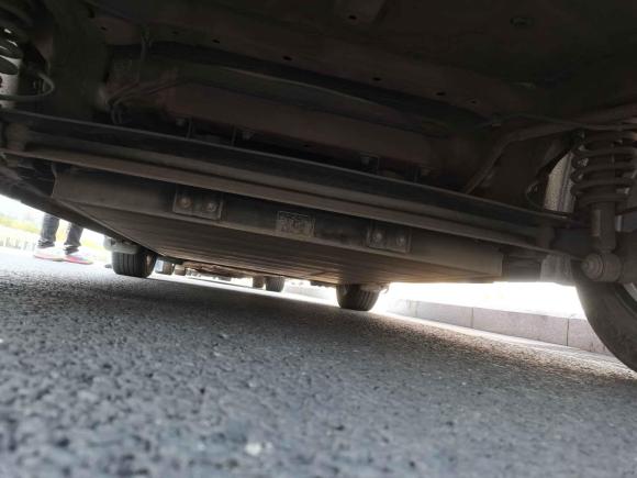 [南京·苏A] 二手比亚迪比亚迪e22019款 高续航版 耀·豪华型