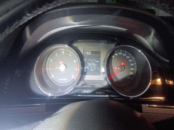 [苏州·苏E] 二手大众宝来2013款 1.6L 手动舒适型