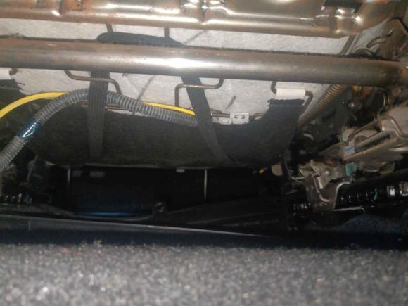 [青岛·鲁U] 二手丰田雅力士2008款 1.6G 自动精致版