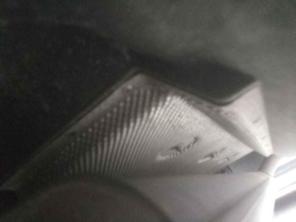 [台州·浙J] 二手路虎发现神行2016款 2.0T SE