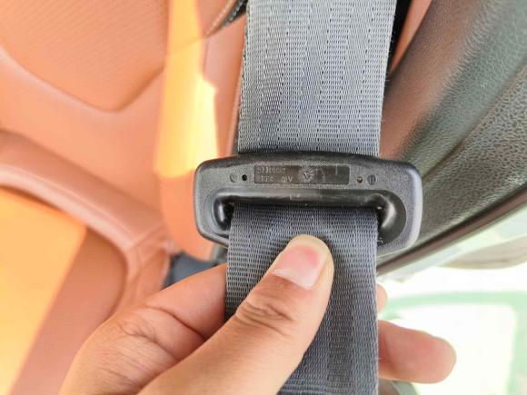 [西安·浙C] 二手宝骏宝骏5102019款 1.5L 自动优享型 国V