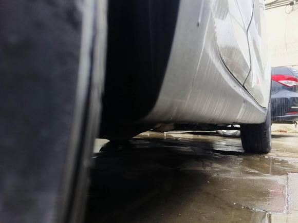 [苏州·苏U] 二手起亚智跑2019款 2.0L 自动智享豪华版