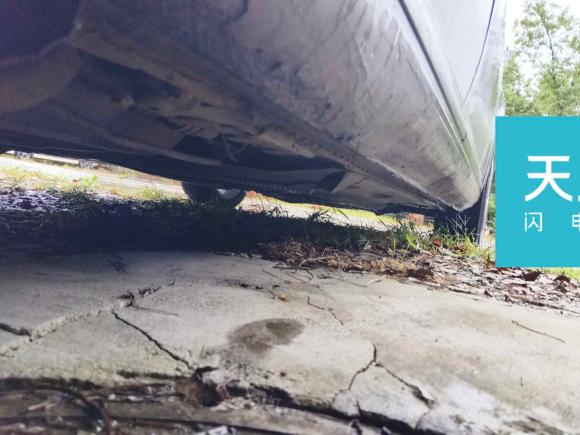 [合肥·皖A] 二手大众途安2013款 1.4T DSG舒适版5座