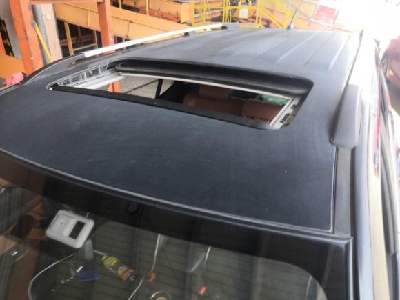 [苏州·苏E] 二手长安欧尚长安CX702017款 CX70T 1.5T 手动豪擎版