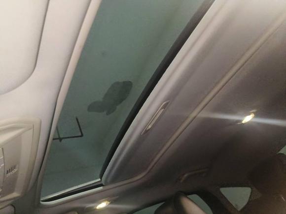 [义乌·浙C] 二手福特福克斯2012款 两厢 2.0L 自动豪华运动型