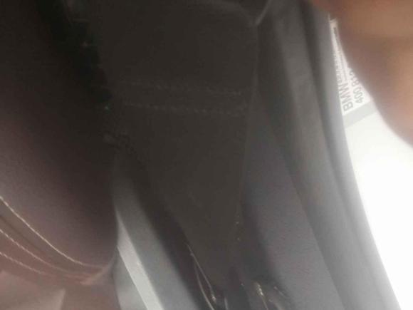 [常州·苏D] 二手宝马宝马X22022款 sDrive25i M运动套装