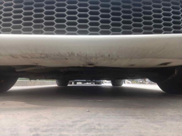 [金华·浙G] 二手宝马宝马M32011款 M3双门碳纤顶版