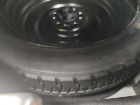 [武汉·鄂W] 二手马自达马自达CX-302021款 2.0L 手动尚悦型