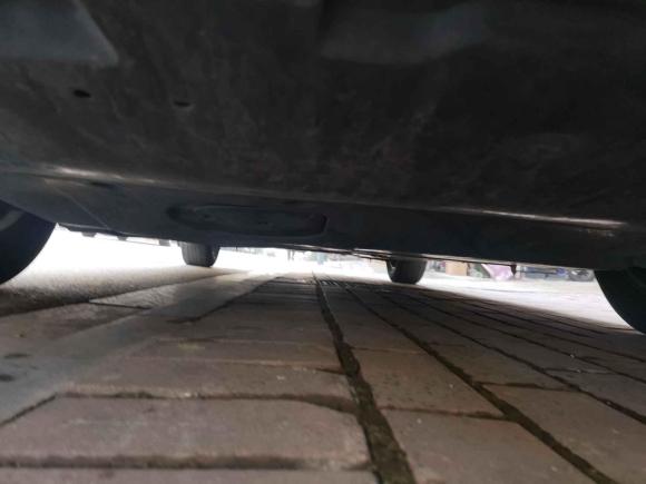 [湖州·浙E] 二手马自达马自达3 昂克赛拉2014款 三厢 1.5L 手动舒适型