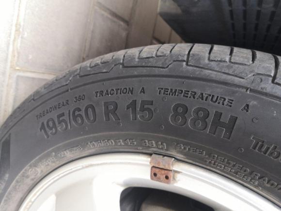 [北京·京N] 二手现代伊兰特2007款 1.6L 两厢自动豪华型