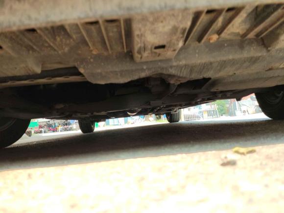 [义乌·浙G] 二手丰田雷凌2017款 改款 185T CVT精英版 国V