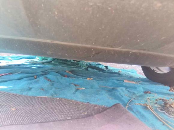 [南京·苏A] 二手比亚迪唐新能源2023款 DM-i 冠军版 112KM 尊贵型