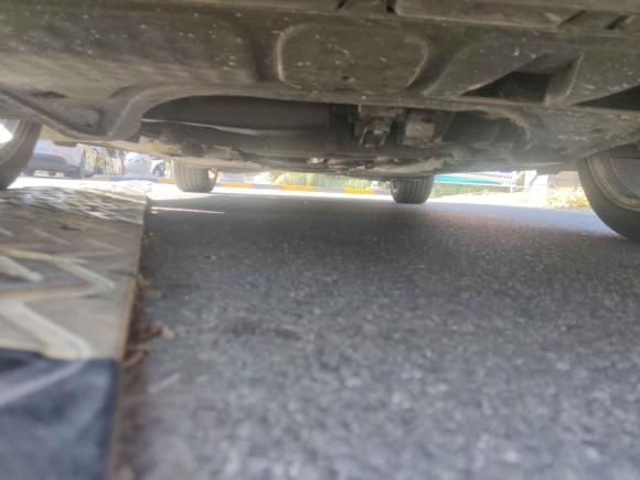 [嘉兴·浙F] 二手大众尚酷2011款 2.0TSI R-Line