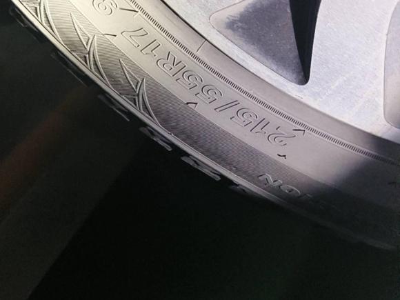 [成都·川G] 二手铃木维特拉2016款 1.4T 自动四驱旗舰型