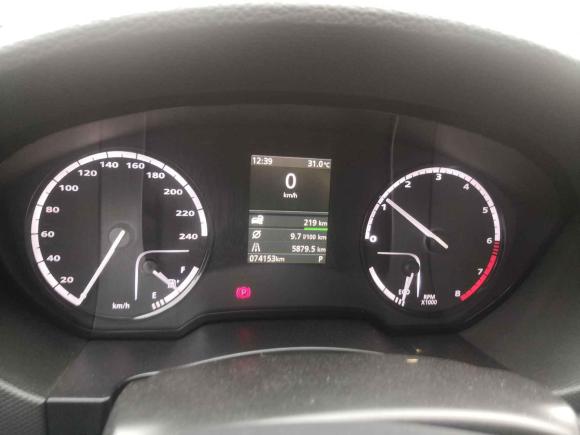 [金华·浙G] 二手观致观致52017款 1.6T 自动尊贵型