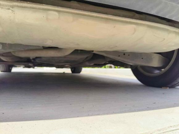 [宁波·浙B] 二手大众高尔夫2010款 1.4TSI 自动豪华型