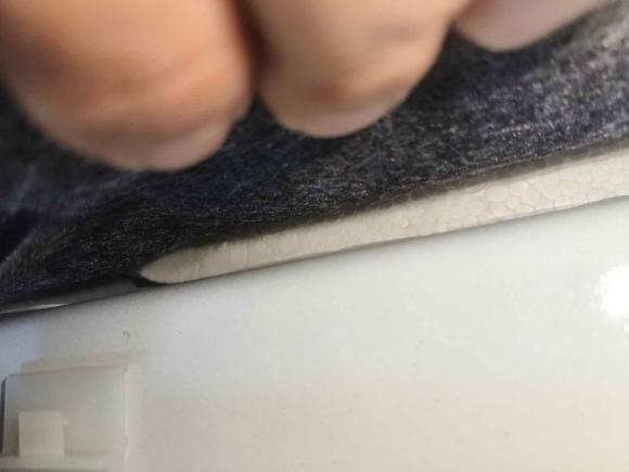 [武汉·鄂A] 二手日产轩逸2019款 1.6XV CVT智联尊享版 国VI